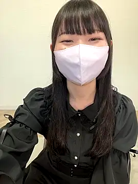 Reina cute 00  online show from 12-21-25, 03:52