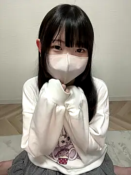 Reina cute 00  online show from 01-12-26, 09:27