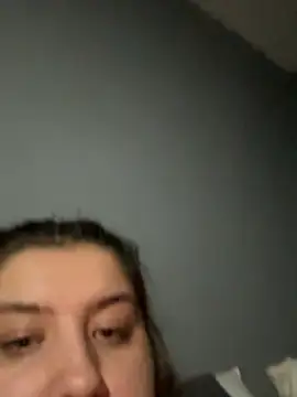 Snapshot of Kayliee420 chatting on 11-07-25, 09:03 Kayliee420 online show from 11-07-25, 09:03