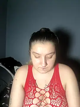 Snapshot of Kayliee420 chatting on 11-06-25, 03:10 Kayliee420 online show from 11-06-25, 03:10