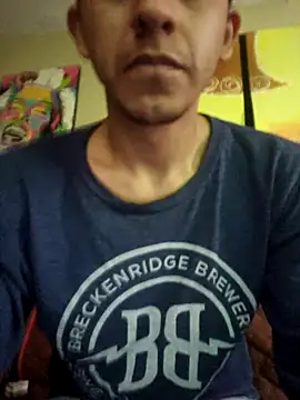 Snapshot of Pedropuente200 chatting on 02-17-26, 07:22 Pedropuente200 online show from 02-17-26, 07:22