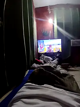 Pedropuente200 online show from 11-28-25, 10:48