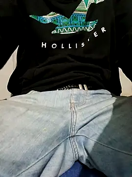 Pedropuente200 online show from 12-04-25, 04:44