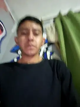 Snapshot of Pedropuente200 chatting on 01-17-26, 08:07 Pedropuente200 online show from 01-17-26, 08:07