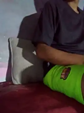 Pedropuente200 online show from 10-28-25, 09:19