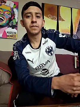 Pedropuente200 online show from 01-14-26, 07:39