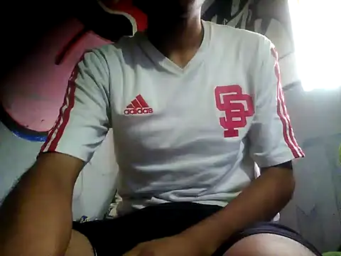 Pedropuente200 online show from 10-29-25, 04:06