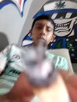 Pedropuente200 online show from 12-23-25, 09:19