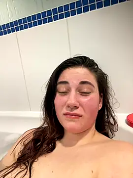 YourFrenchFeliciexo online show from 11-09-25, 08:02