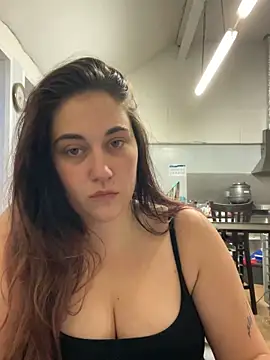 YourFrenchFeliciexo online show from 11-27-25, 04:40