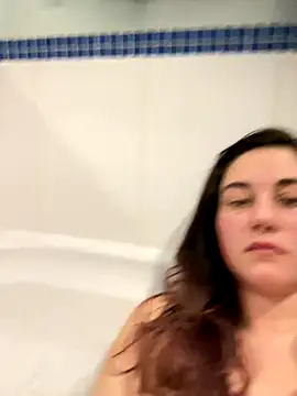 YourFrenchFeliciexo online show from 11-23-25, 07:13