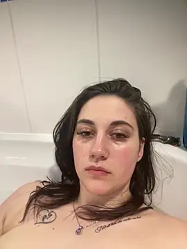 YourFrenchFeliciexo online show from 03-18-26, 08:43