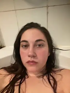 YourFrenchFeliciexo online show from 10-28-25, 09:14