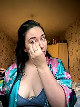 YourFrenchFeliciexo online show from 12-14-25, 01:28