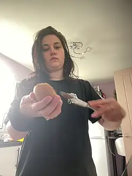 YourFrenchFeliciexo online show from 04-13-26, 10:19