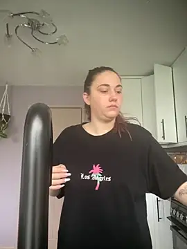 YourFrenchFeliciexo online show from 11-03-25, 02:53