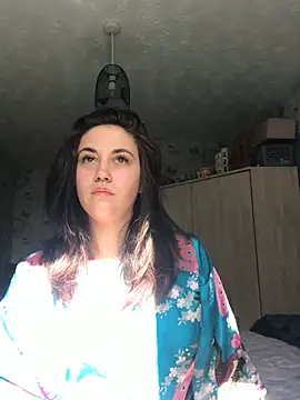 YourFrenchFeliciexo online show from 04-05-26, 11:06