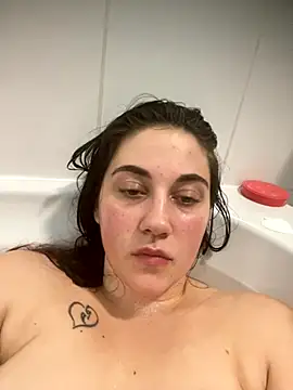 YourFrenchFeliciexo online show from 11-12-25, 08:01