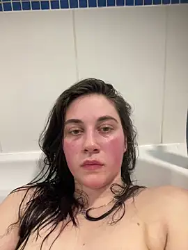 YourFrenchFeliciexo online show from 02-25-26, 06:30