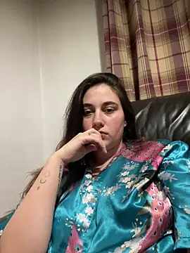 YourFrenchFeliciexo online show from 12-03-25, 01:17