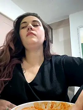 YourFrenchFeliciexo online show from 11-01-25, 11:31