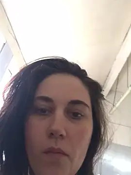 YourFrenchFeliciexo online show from 03-13-26, 03:50