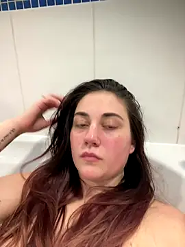 YourFrenchFeliciexo online show from 11-28-25, 07:03