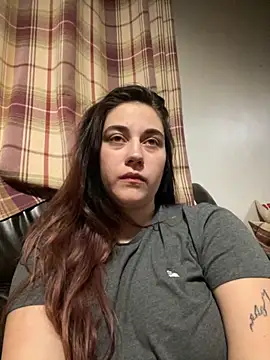 YourFrenchFeliciexo online show from 11-25-25, 11:27