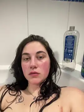 YourFrenchFeliciexo online show from 02-15-26, 09:14