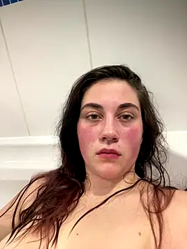 YourFrenchFeliciexo online show from 11-21-25, 08:41