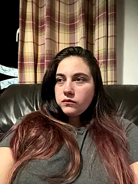 YourFrenchFeliciexo online show from 12-05-25, 12:10