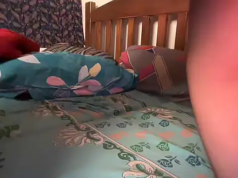 thickdick 11 online show from 01-12-26, 04:47