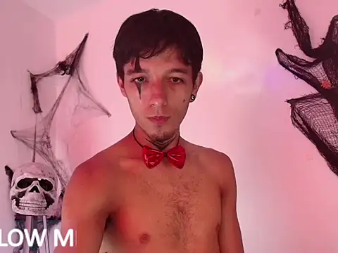 rosse  one online show from 10-19-25, 12:30