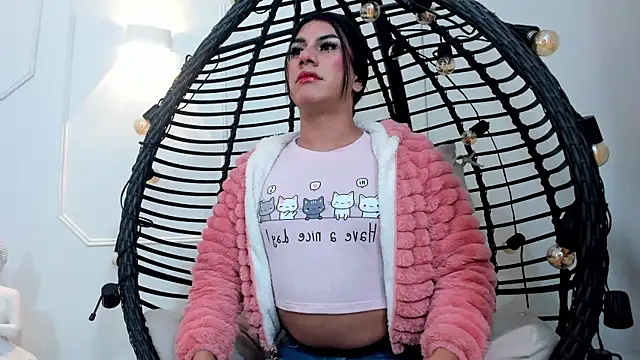 stefy bratz online show from 01-13-26, 03:54