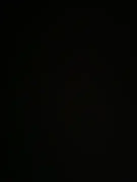 stefy bratz online show from 04-16-26, 02:45