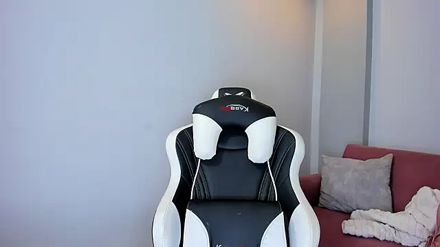 stefy bratz online show from 03-11-26, 10:26