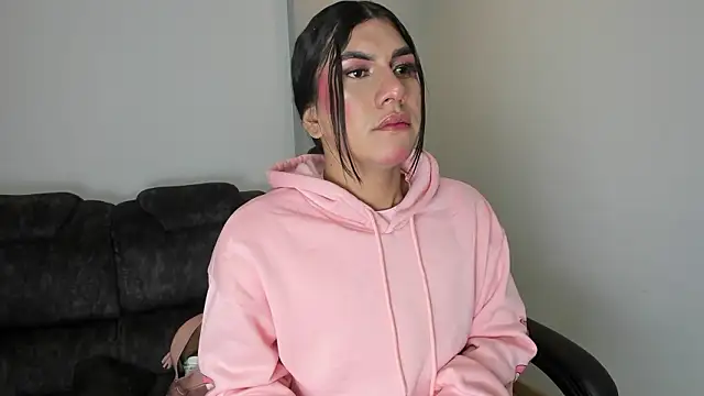 stefy bratz online show from 03-18-26, 03:53