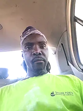 Mboro1988 online show from 02-11-26, 02:39