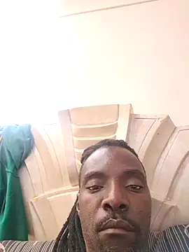 Mboro1988 online show from 02-28-26, 11:10