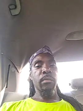 Mboro1988 online show from 02-09-26, 03:43