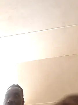 Mboro1988 online show from 03-08-26, 07:33