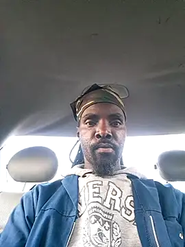 Snapshot of Mboro1988 chatting on 07-16-26, 03:53 Mboro1988 online show from 07-16-26, 03:53