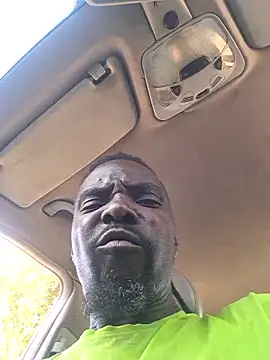 Mboro1988 online show from 01-13-26, 02:43