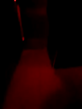 Snapshot of Mboro1988 chatting on 06-06-26, 01:38 Mboro1988 online show from 06-06-26, 01:38