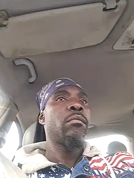 Snapshot of Mboro1988 chatting on 06-07-26, 11:48 Mboro1988 online show from 06-07-26, 11:48