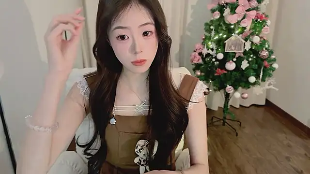 Onecutelittle online show from 01-17-26, 06:17