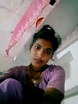 Snapshot of Sexi_rashmi chatting on 10-24-25, 04:17 Sexi rashmi online show from 10-24-25, 04:17