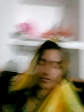 Snapshot of Sexi_rashmi chatting on 10-25-25, 04:29 Sexi rashmi online show from 10-25-25, 04:29