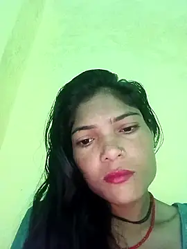 Snapshot of CUTE_NESA chatting on 10-19-25, 05:32 CUTE NESA online show from 10-19-25, 05:32