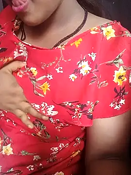 kannada-kavya online show from 10-28-25, 08:02